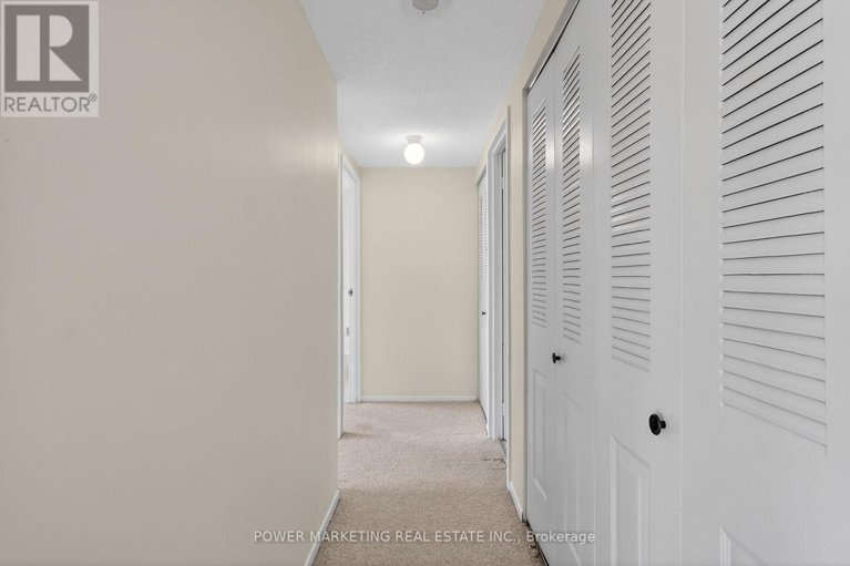 29601230/1204-2760-carousel-crescent/emerald-woodssawmill-creek/ottawa/ontario/K1T2N4_19