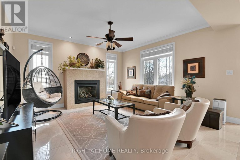 29635424/131-issam-private/ellwood/ottawa/ontario/K1T4B6_18