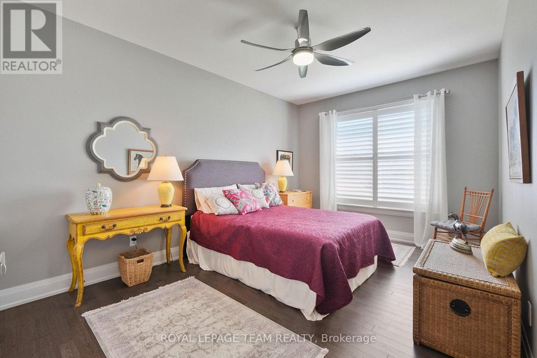 28970781/217-shamus-way/huntley-ward-south-west/ottawa/ontario/K0A1L0_27