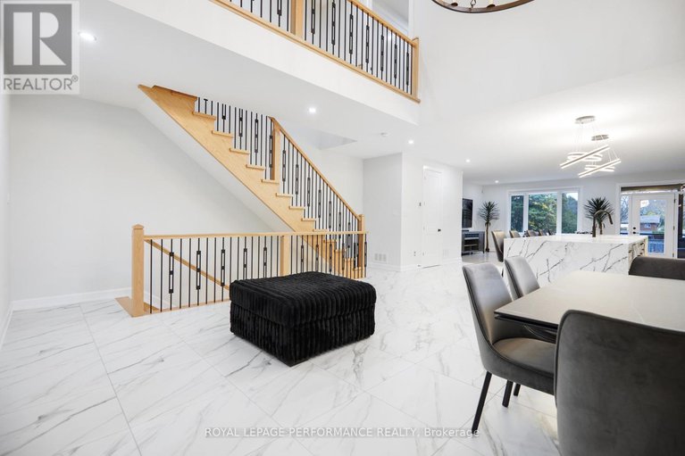 29317173/1709-fisher-ave-avenue/carleton-heights/ottawa/ontario/K2C1X9_8