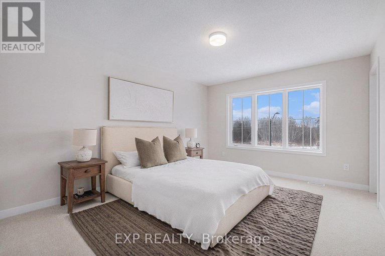 28654760/lot2066-depencier-street/north-grenville-twp-kemptville-south/north-grenville/ontario/K0G1J0_17