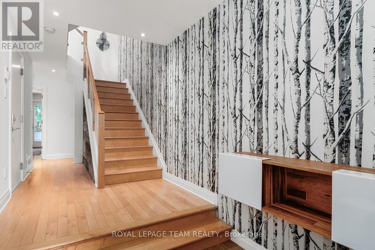 28623559/50-bertrand-street/lindenlea/ottawa/ontario/K1M1Y6_25