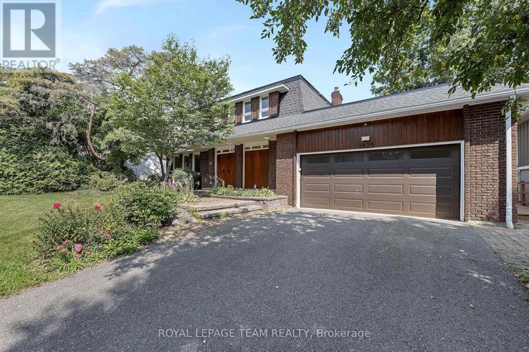28624547/1825-yale-avenue/urbandale-acres/ottawa/ontario/K1H6S3_2