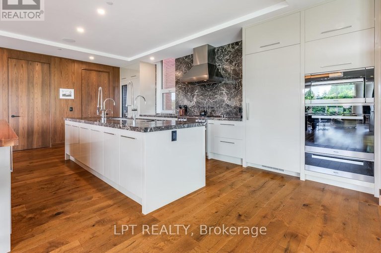 28615404/205-1-fifth-avenue/glebe/ottawa/ontario/K1S5W3_15