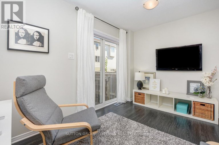 28533066/408-sadar-private/cedargrovefraserdale/ottawa/ontario/K2J3T3_9