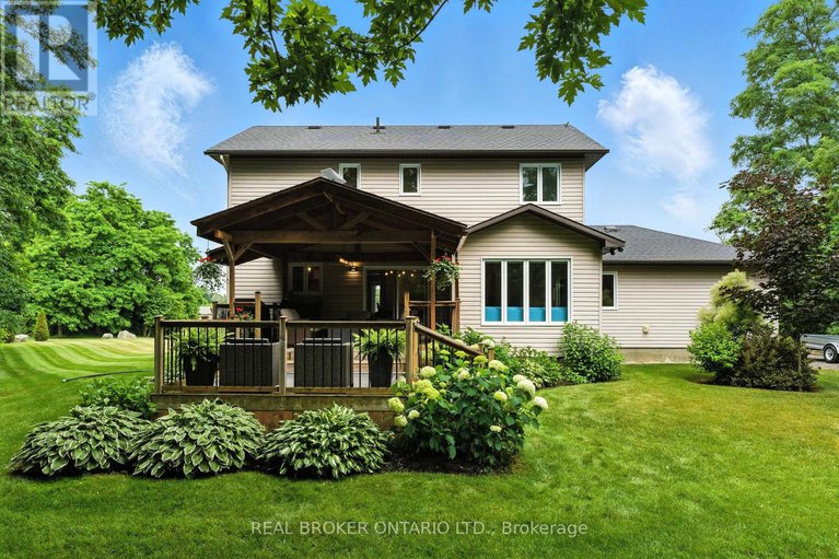 28579605/1768-coleman-crescent/north-dundas-mountain-twp/north-dundas/ontario/K0E1S0_44