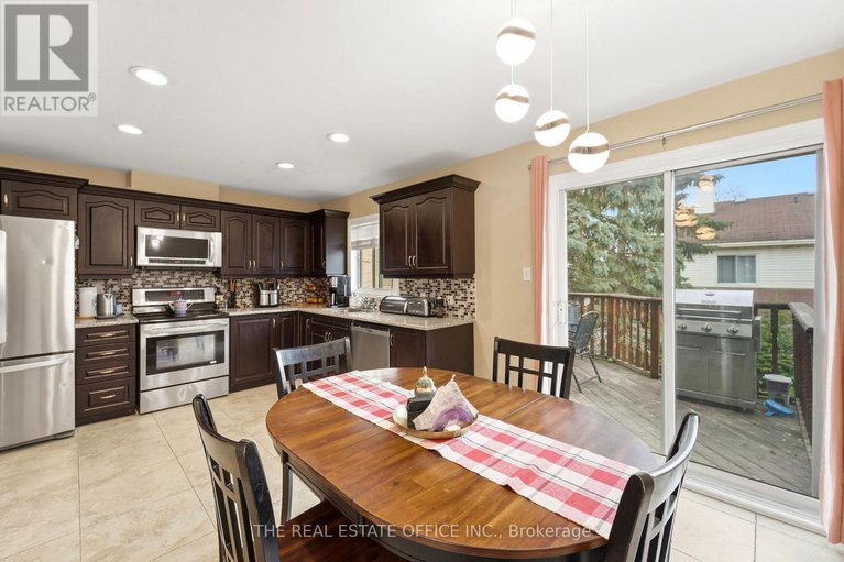 29676619/106-corsica-private/riverview-park/ottawa/ontario/K1G5Y1_7