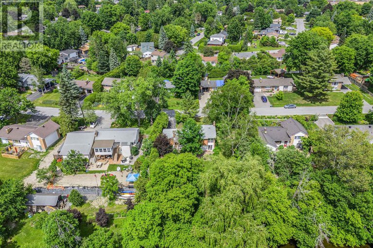 28500324/5336-mclean-crescent/manotick-long-island-nicholls-island/ottawa/ontario/K4M1E5_29