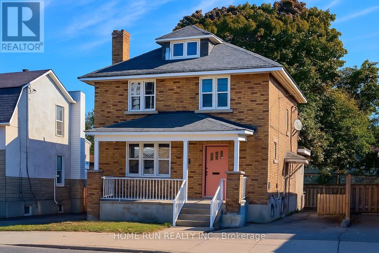 28928273/473-parkdale-avenue/hintonburg/ottawa/ontario/K1Y1H5_1
