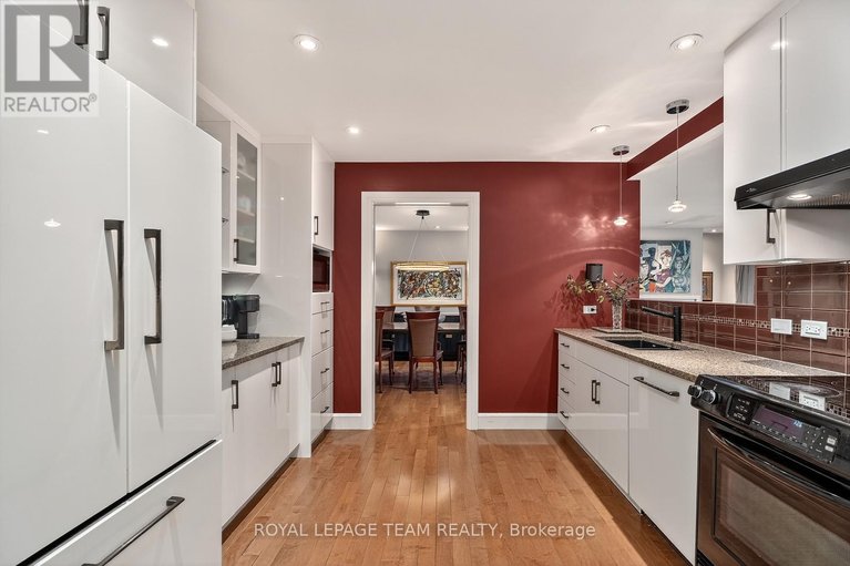 29554206/unit-10-55-whitemarl-drive/rockcliffe/ottawa/ontario/K1L8J9_7