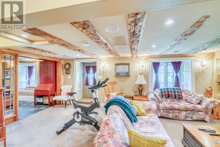 29661848/1202-ramsay-concession-8-road/mississippi-mills-ramsay-twp/mississippi-mills/ontario/K0A1A0_29