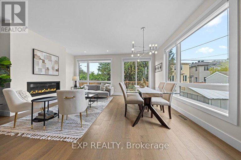 29125284/71-king-george-street/overbrookcastle-heights/ottawa/ontario/K1K1V4_8