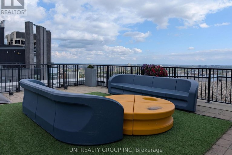 29478887/1008-179-metcalfe-street/ottawa-centre/ottawa/ontario/K2P1P7_47