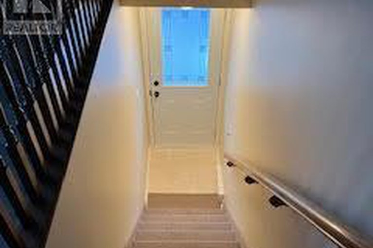 29424976/509-205-eliot-street/town-of-rockland/clarence-rockland/ontario/K4K0G4_19