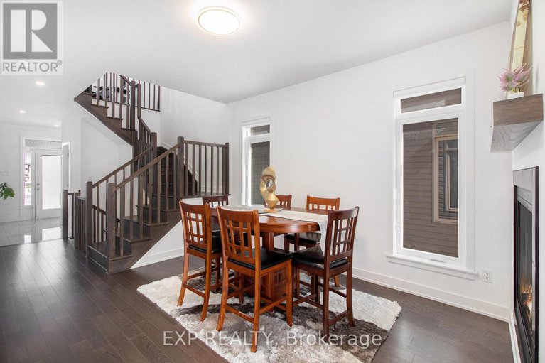 28518974/908-embankment-street/stittsville-south/ottawa/ontario/K2S2P4_9