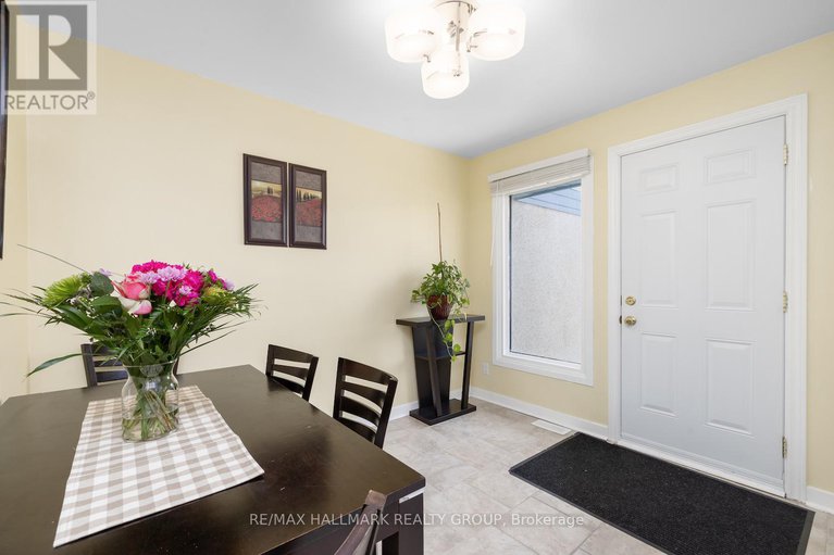 28421577/3238-uplands-drive/hunt-club/ottawa/ontario/K1V0C7_10