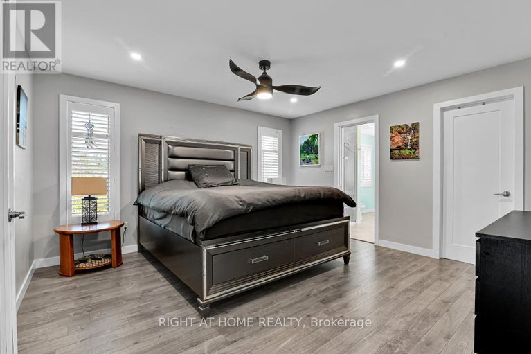 28876721/209-etienne-street/clarencerockland-twp/clarence-rockland/ontario/K0A1E0_12