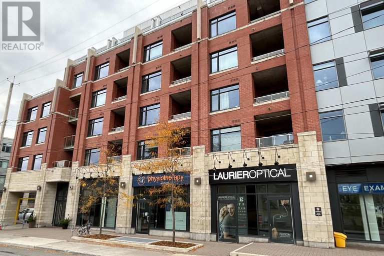 29213956/303-60-springhurst-avenue/ottawa-east/ottawa/ontario/K1S5V7_1