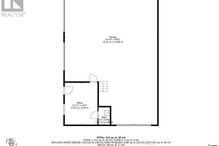 29614142/2440-emmett-road/cumberland-west/ottawa/ontario/K4C1S1_48