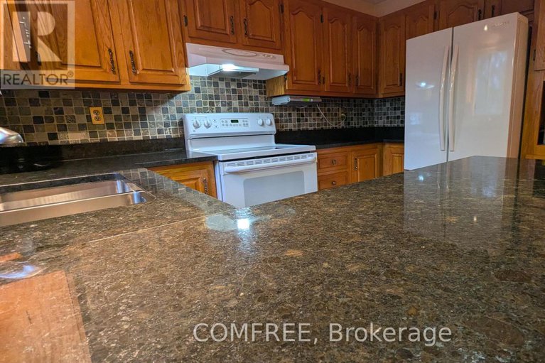 29045609/9-woodwind-crescent/fringewood/ottawa/ontario/K2S1V1_6