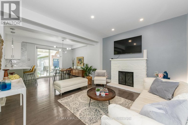 28886608/104-byron-avenue/ottawa-west/ottawa/ontario/K1Y3J2_5