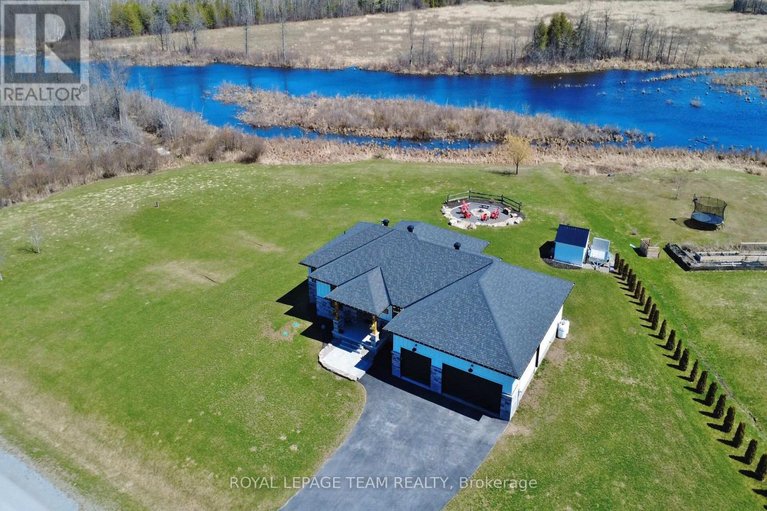 29640986/375-johnny-porter-drive/beckwith-twp/beckwith/ontario/K0A1B0_47