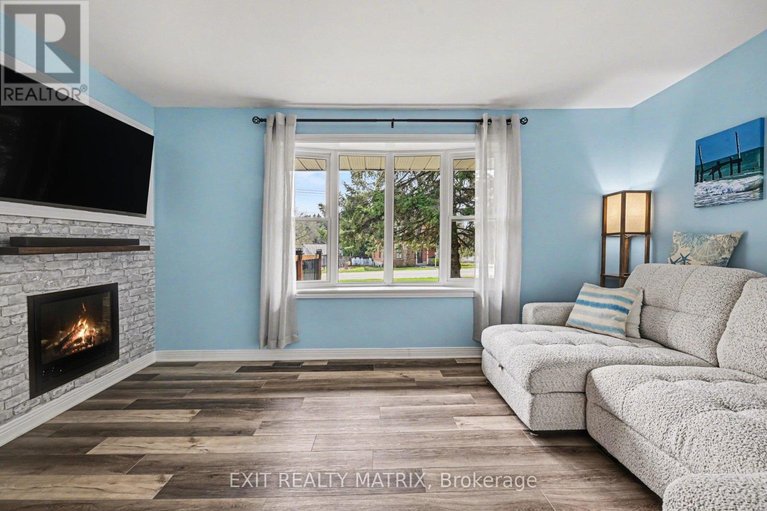 29661184/9124-branch-road/augusta-twp/augusta/ontario/K0G1R0_5