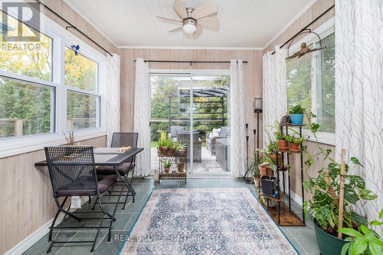 29127829/392-country-street/almonte/mississippi-mills/ontario/K0A1A0_20