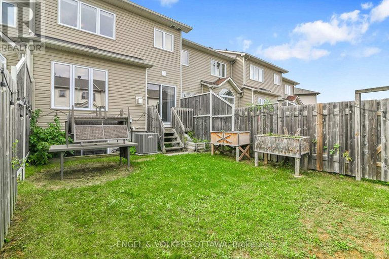 28940714/123-waterfern-way/avalon-east/ottawa/ontario/K4A0T4_34