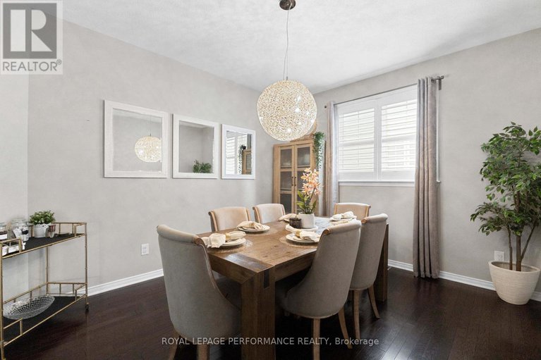 28798904/323-centerra-court/stonebridge/ottawa/ontario/K2J5T9_7