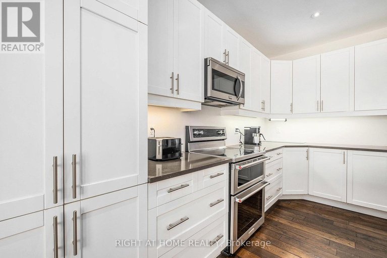 28449643/186-lamprey-street/half-moon-bay/ottawa/ontario/K2J6C3_11