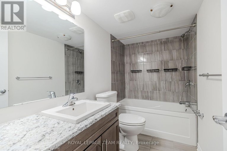 29446143/608-enclave-lane/town-of-rockland/clarence-rockland/ontario/K4K0M8_91