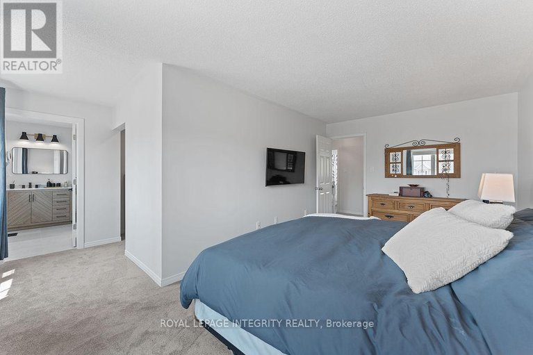 28571701/41-beacon-way/morgans-grantsouth-march/ottawa/ontario/K2K2R3_29