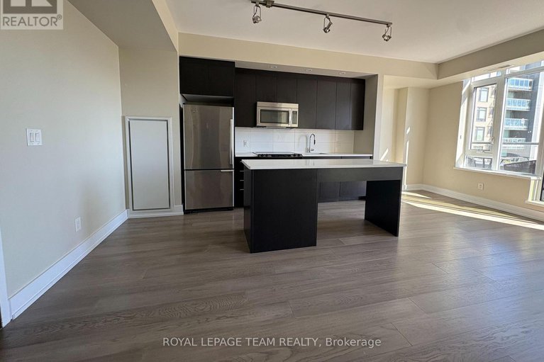 29066590/717-360-patricia-avenue/westboro-south/ottawa/ontario/K1Z0A8_4