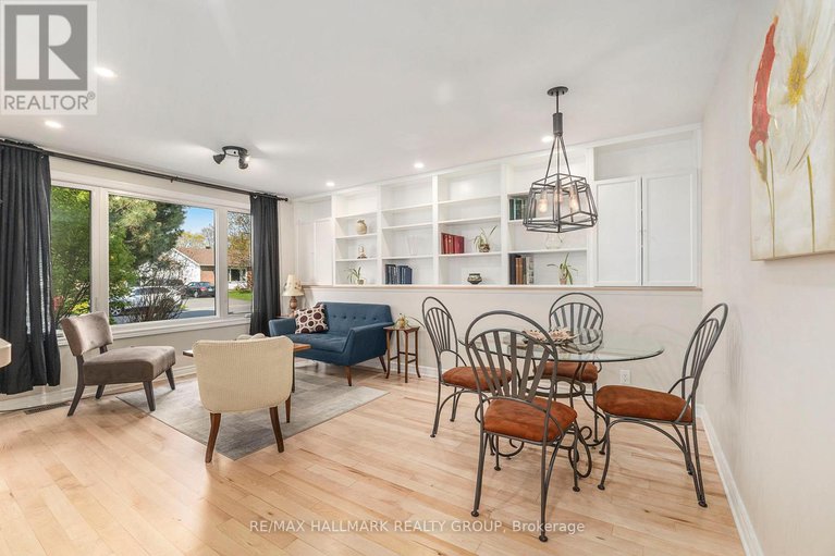 28317250/199-old-colony-road/glencairnhazeldean/ottawa/ontario/K2L1M6_5