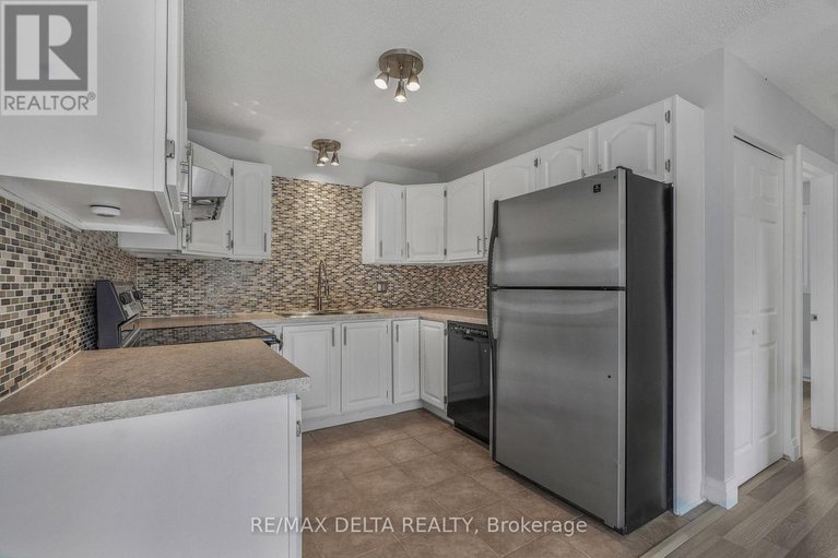 29661840/813-cote-street/town-of-rockland/clarence-rockland/ontario/K4K1J9_12