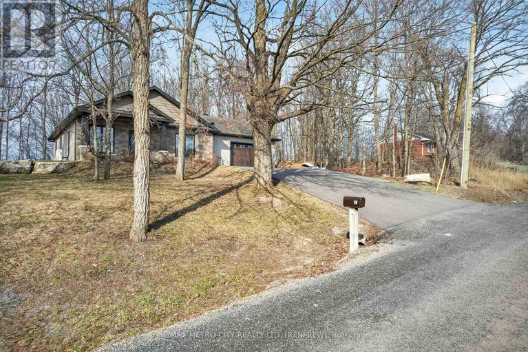 29644036/19-pallen-road/horton-twp/horton/ontario/K7V3Z8_2