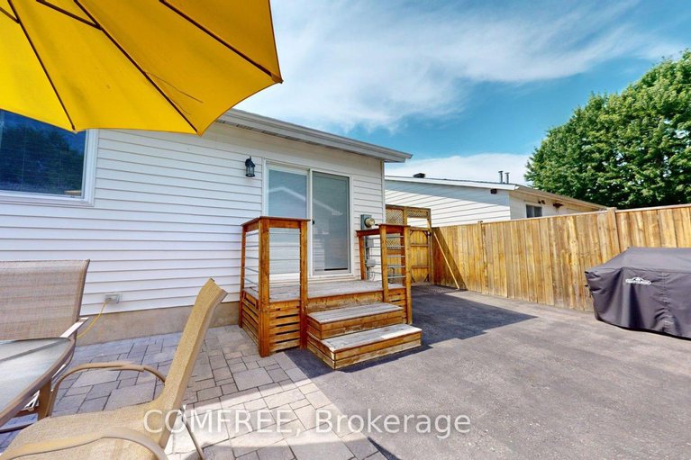 28595259/55-binscarth-crescent/glencairnhazeldean/ottawa/ontario/K2L1R9_30