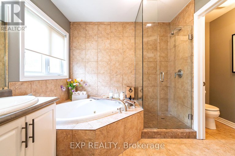 28485158/1466-rhea-place/cedardale/ottawa/ontario/K1V1H1_26