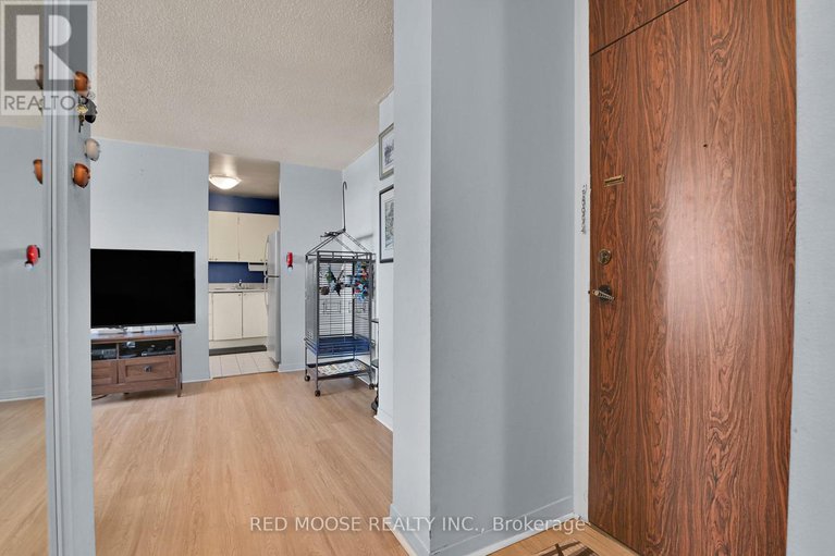 29294453/317-2000-jasmine-crescent/beacon-hill-south/ottawa/ontario/K1J8K4_4