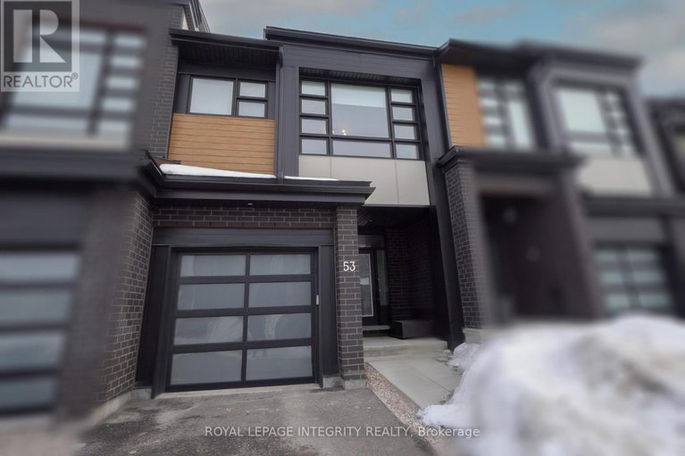 29374175/53-canvasback-ridge/riverside-southgloucester-glen/ottawa/ontario/K4M0P6_3