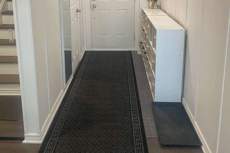 28424969/246-romulus-private/carson-meadows/ottawa/ontario/K1K3Y2_2