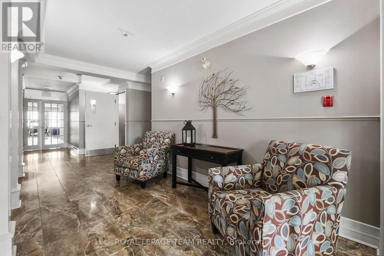 28805294/503-136-edwards-street/town-of-rockland/clarence-rockland/ontario/K4K1T5_3