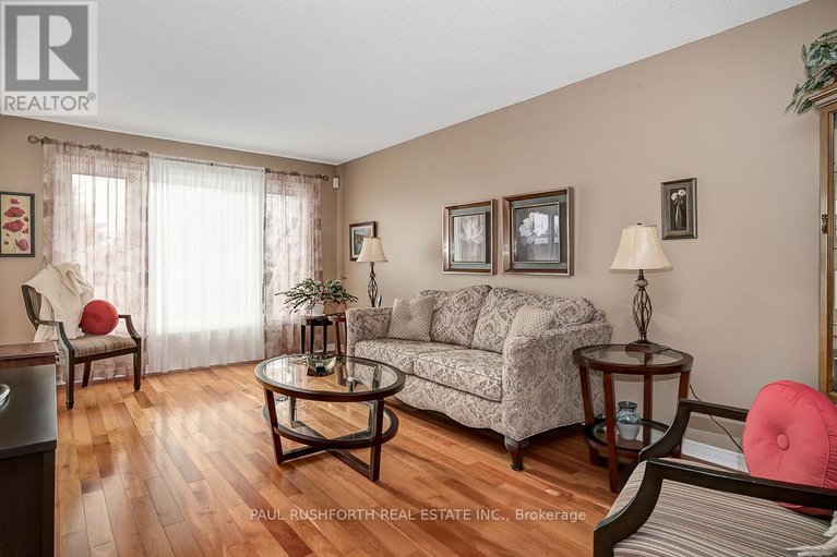 29249196/23-willwood-crescent/cedargrovefraserdale/ottawa/ontario/K2J4B2_4