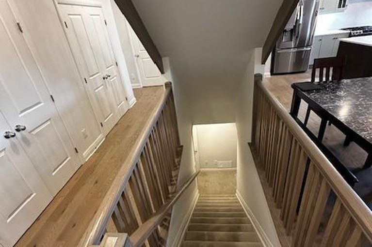 29165103/26-stanhope-court/stonebridge/ottawa/ontario/K2J6S2_30