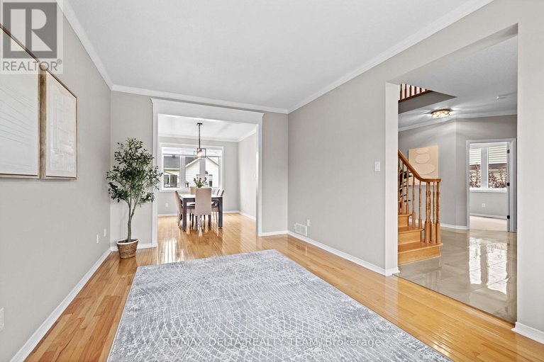 28543683/1591-winterport-way/fallingbrookpineridge/ottawa/ontario/K4A4C2_23