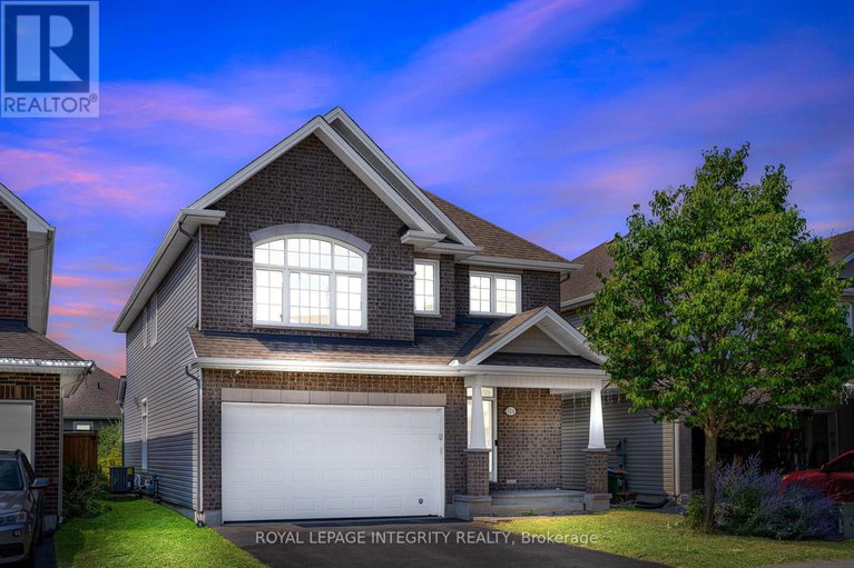 29373195/514-carina-crescent/stonebridge/ottawa/ontario/K2J0Z4_50