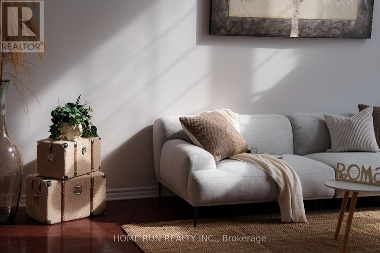 29416526/531-bretby-crescent/cedargrovefraserdale/ottawa/ontario/K2J5P9_3