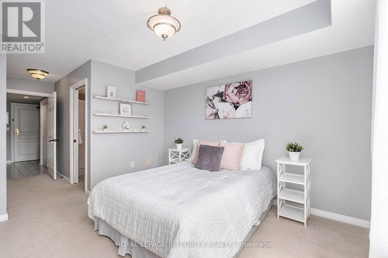 28912452/303-1-meridian-place/centrepointe/ottawa/ontario/K2G6N1_15