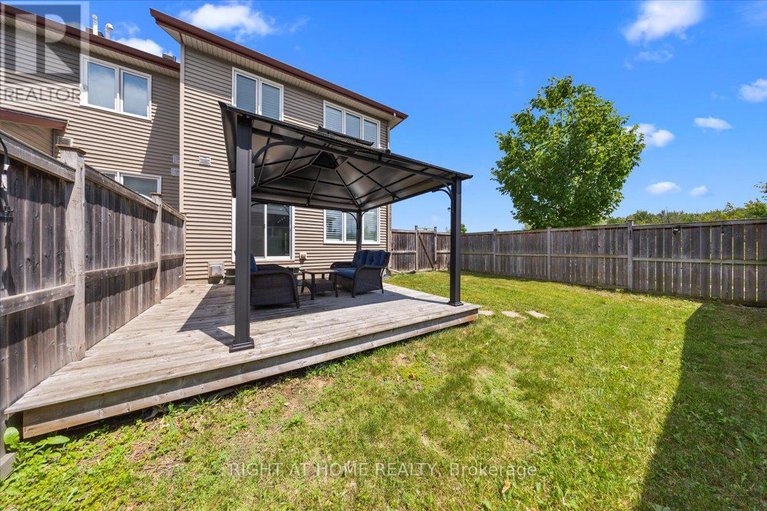 28522931/601-willowmere-way/blossom-parkkemp-parkfindlay-creek/ottawa/ontario/K1T0K2_42